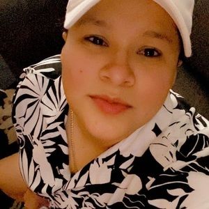 Meet your Posher, Ingrid